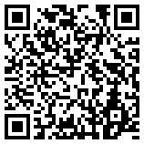 QR Code for Dinces Office Frank in Gig Harbor, WA 98329