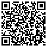 QR Code for Downtown Emporium in Bellingham, WA 98225