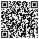 QR Code for Dr. Michael (Mike) Gile in Mercer Island, WA 98040