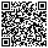 QR Code for Drew Heating Service in Olympia, WA 98506