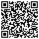 QR Code for Duvall Adult Family Home in Duvall, WA 98019