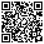 QR Code for Echo Store in WOODLAND, WA 98674