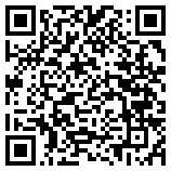 QR Code for Edward Jones in Olympia, WA 98501
