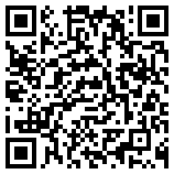 QR Code for Elementary-High Schools in Spangle, WA 99031