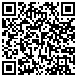 QR Code for Elementary-High Schools in Poulsbo, WA 98370