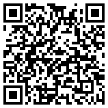 QR Code for Elementary-High Schools in Puyallup, WA 98371