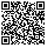 QR Code for Espresso Gears in Vancouver, WA 98660