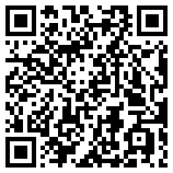 QR Code for European Deli in Spokane, WA 99202