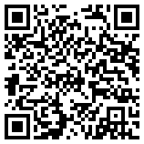 QR Code for Everett Big Foot Java in Everett, WA 98208