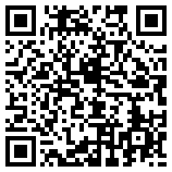 QR Code for Evergreen Tree Experts in Vancouver, WA 98660