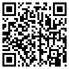 QR Code for Express Java in Snohomish, WA 98296