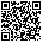 QR Code for F.y.e in Tacoma, WA 98403