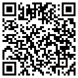 QR Code for Falcone Dennis J DDS in Seattle, WA 98103