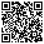 QR Code for Footzone in Redmond, WA 98052