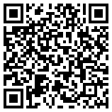 QR Code for Martin D Fox Inc PS in Seattle, WA 98121