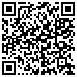 QR Code for Fred Meyer Jewelers in Lynnwood, WA 98087