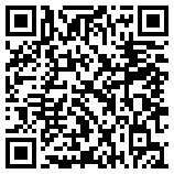 QR Code for Fssupply.Com Inc in Everett, WA 98204