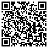 QR Code for Gardner Robin DVM in Ashford, WA 98304