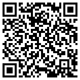 QR Code for Guardian Interlock in Monroe, WA 98272