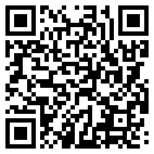 QR Code for Hailey Robert P in Spokane, WA 99201