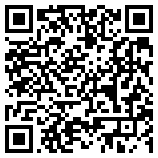 QR Code for Hampton Tree Farms in Chehalis, WA 98532