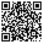 QR Code for Hampton Tree Farms in Chehalis, WA 98532