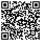 QR Code for Hansen Kevin R Law Offices in Sequim, WA 98382