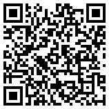 QR Code for Highland Mail Box in Seattle, WA 98133