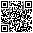 QR Code for Histrength Bolt in Kent, WA 98032