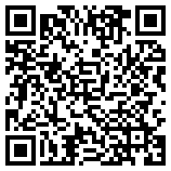 QR Code for Hollenbaugh Darren C MD Facc in SPOKANE VALLEY, WA 99216