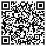 QR Code for Casa Del Agave in Seatac, WA 98188