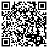 QR Code for House LLC Whidbey Bounce in Oak Harbor, WA 98277