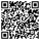 QR Code for Jeff D Huleatt DDS in Arlington, WA 98223