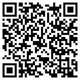 QR Code for Ibew One Ninety One in Mount Vernon, WA 98273