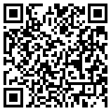 QR Code for Ichi Teriyaki in Bonney Lake, WA 98391