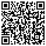 QR Code for Immune Design in Seattle, WA 98104