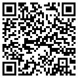 QR Code for Denti Belli Dentistry in Renton, WA 98056