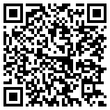 QR Code for Insurance Source Northwest in Lakewood, WA 98499