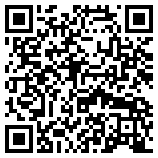 QR Code for Intermation in Seattle, WA 98108