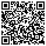 QR Code for The Intersection in Spokane Valley, WA 99216