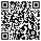 QR Code for Jack Straw Productions in Seattle, WA 98105