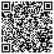 QR Code for Jacobs and Jacobs Car Accident Legal Experts in Olympia, WA 98501