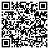 QR Code for Jerry's Auto Supply in Omak, WA 98841