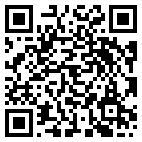 QR Code for Jet Prop in Spokane, WA 99212