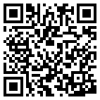 QR Code for Jon D'Arc in Tacoma, WA 98466