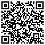 QR Code for Jones Truck and Implement in Colfax, WA 99111