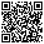 QR Code for Jr Drafting in Ellensburg, WA 98926