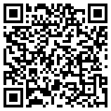 QR Code for Jumbo Buffet in Seattle, WA 98146