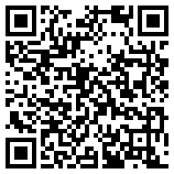 QR Code for K & D Transport in Seattle, WA 98104
