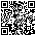 QR Code for Kellogg's in Allyn, WA 98524